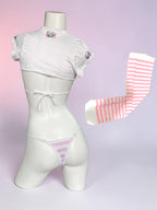 MY MELODY SET