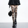 Pantyhose