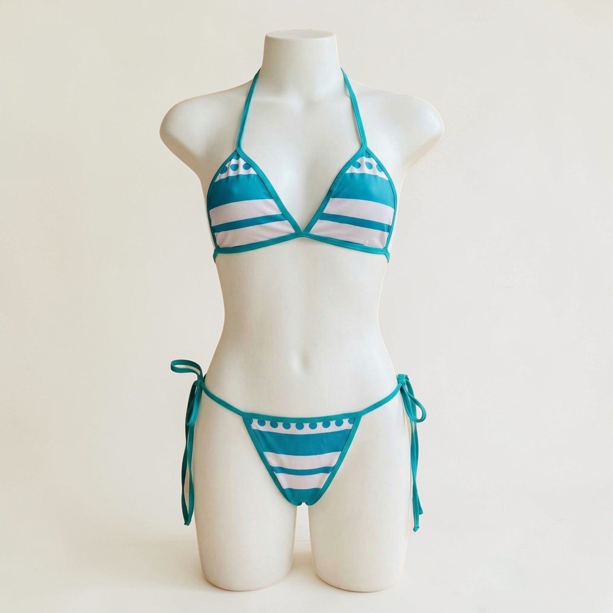 SOLEADOR NAMI ONE PIECE